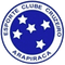 Cruzeiro Arapiraca Sub 20