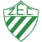Zumbi U20