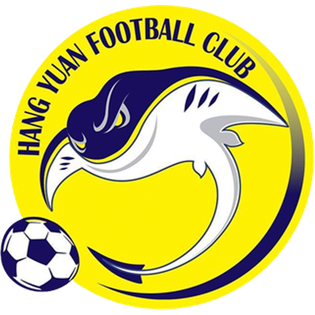 Hang Yuen FC