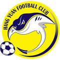 Hang Yuen FC