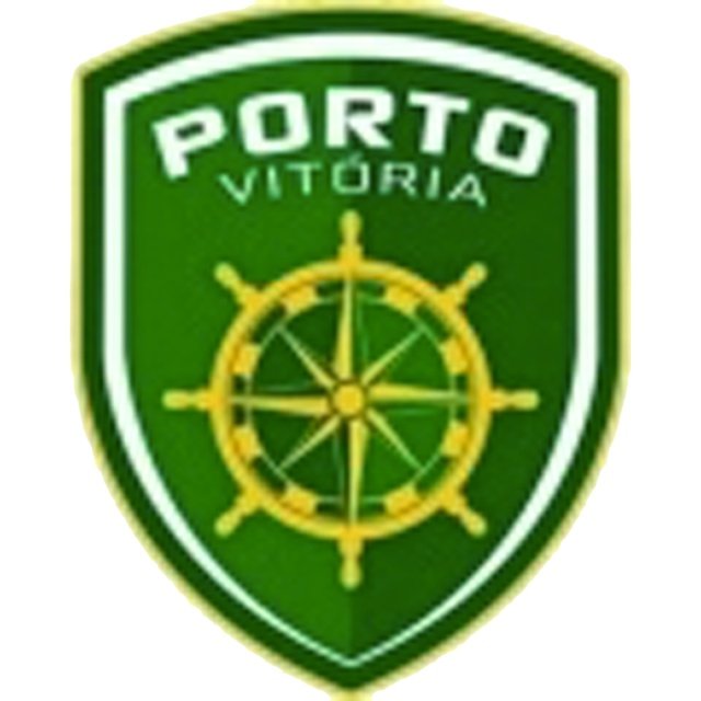 Porto Vitória Sub 20