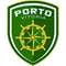 Porto Vitória U20