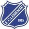 Lemense U20