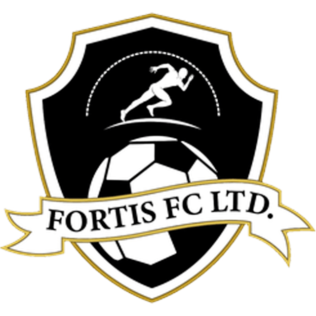 Fortis FC