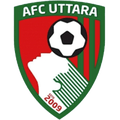 AFC Uttara
