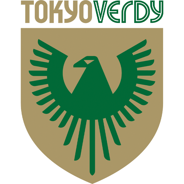 Tokyo Verdy Fem