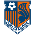 Omiya Ardija