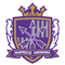 Sanfrecce Hiroshima