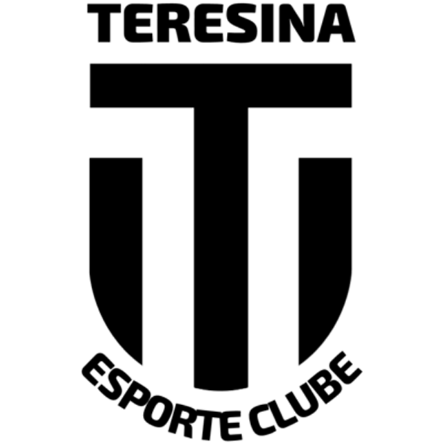 TEC