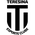 TEC