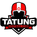 Tatung FC