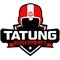 Tatung FC Tatung FC