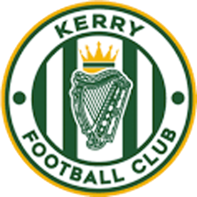 Kerry FC