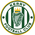 Kerry FC
