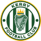 Kerry FC