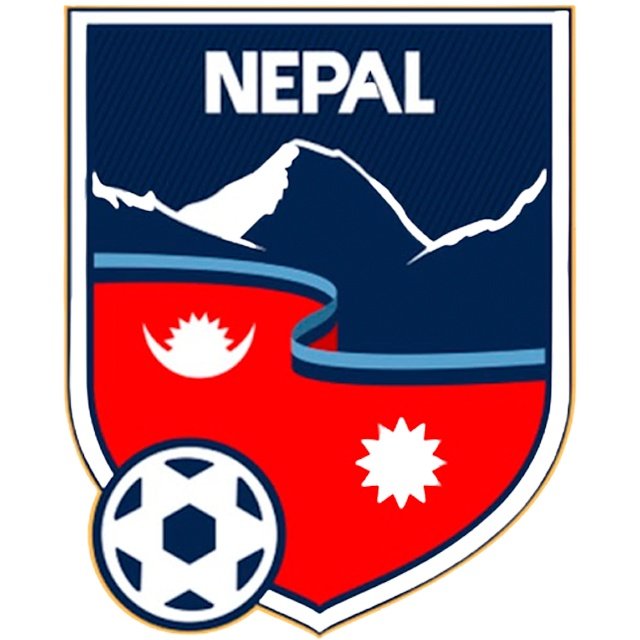 Nepal U21