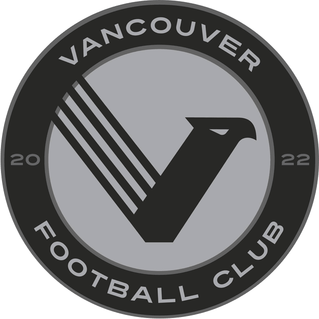 Vancouver FC