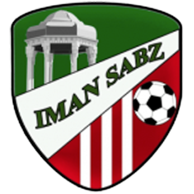 Iman Sabz