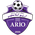 Ario