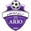 Ario