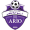 Ario
