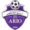 Ario