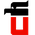 Ullern II