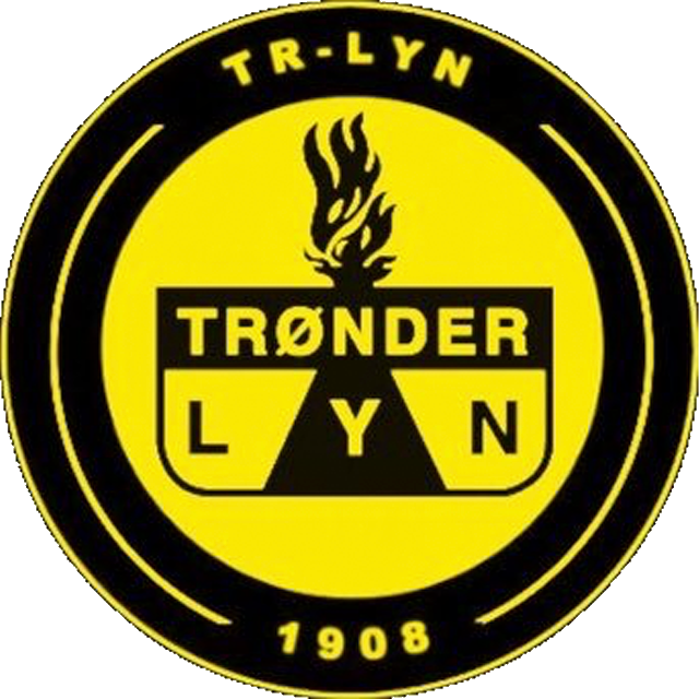 Trønder-Lyn