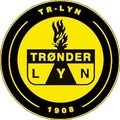 Trønder-Lyn