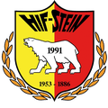 Hammerfest IF Stein