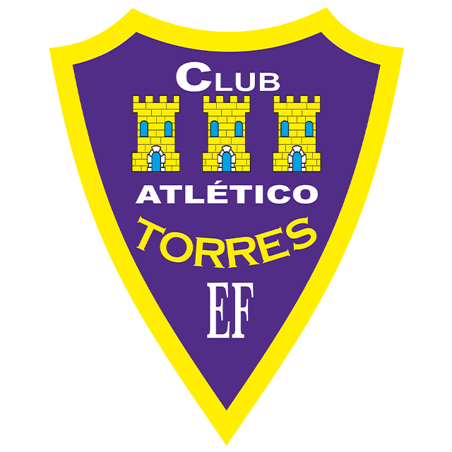 Atlético Torres Sub 20