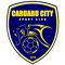 Caruaru City U20