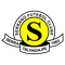 Serrano PE U20