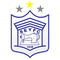 Ypiranga PE U20