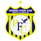 Pesqueira U20