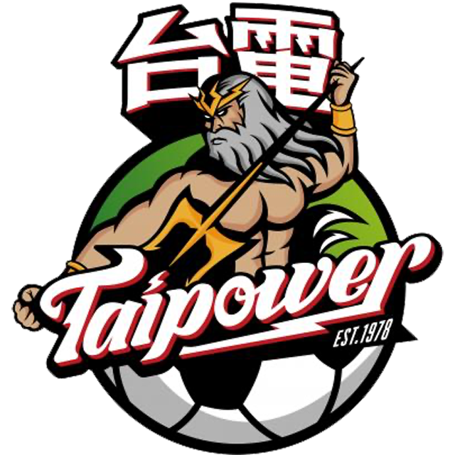 Taipower FC