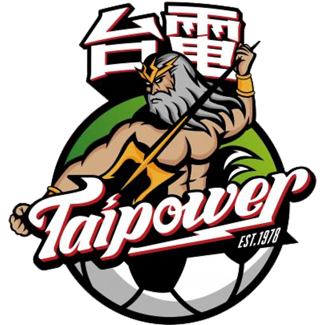 Taipei Deva Dragons FC
