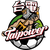 Taipower FC