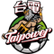 Escudo Taipower FC