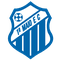 1º de Maio U20