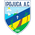 Ipojuca U20