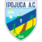 Ipojuca U20