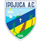 Ipojuca Sub 20