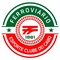 Ferroviário do Cabo U20