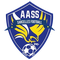 Sarcelles U19