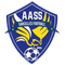 Sarcelles U19