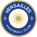 Versailles U19