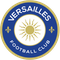 Versailles U19