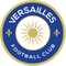Versailles U19