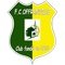 Offranvillais U19